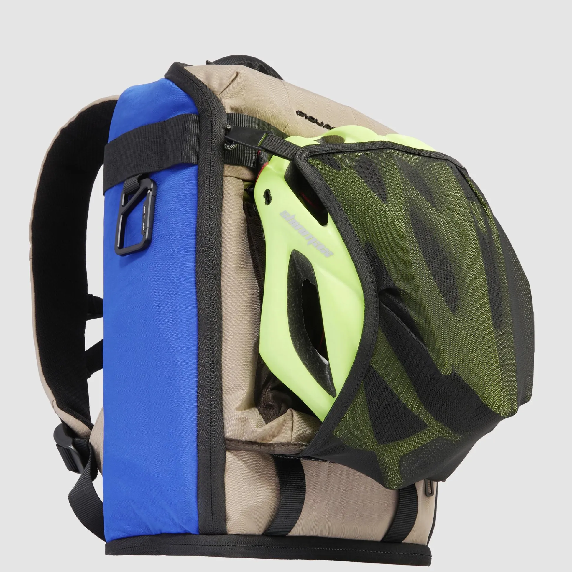 Sac à dos de vélo pour ordinateur 14"