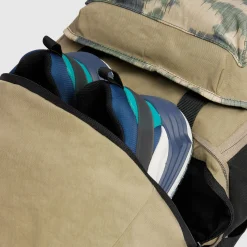 Sac à dos de vélo pour ordinateur 14"