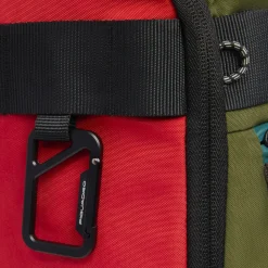 Sac à dos de vélo pour ordinateur 14"
