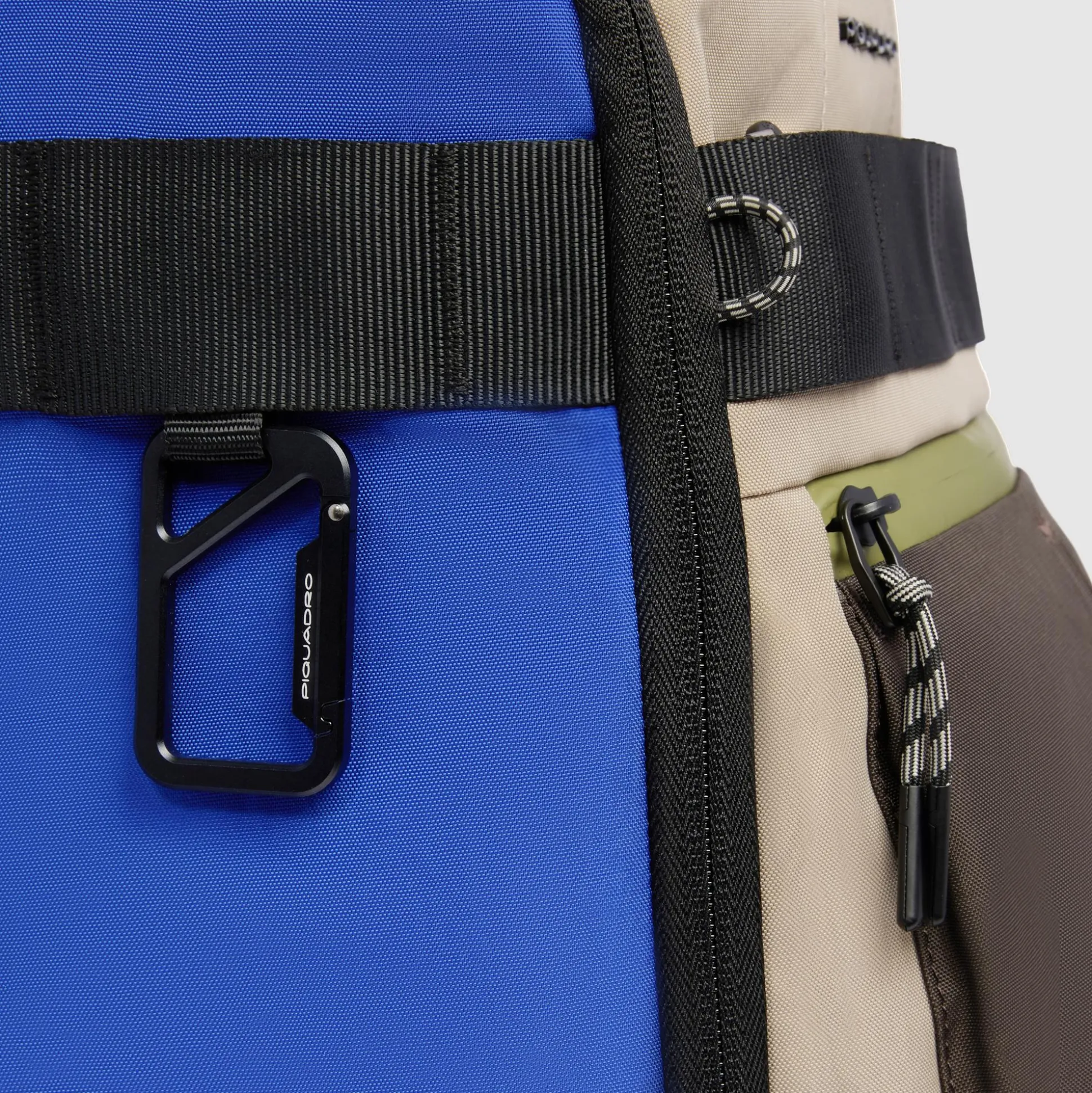 Sac à dos de vélo pour ordinateur 15,6"