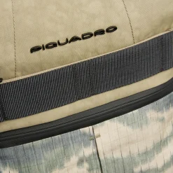 Sac à dos de vélo pour ordinateur 15,6"