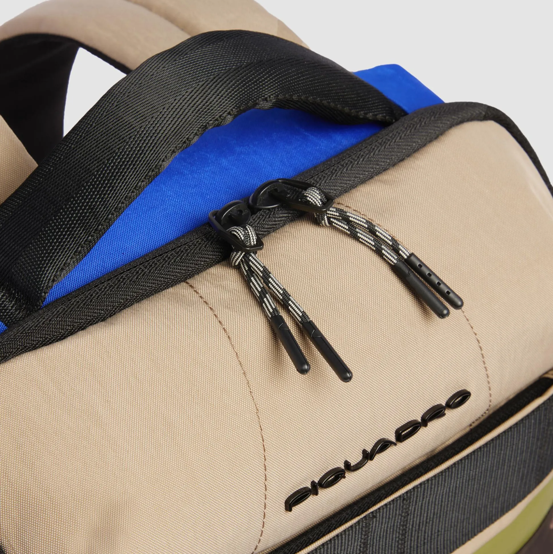 Sac à dos de vélo pour ordinateur 14"