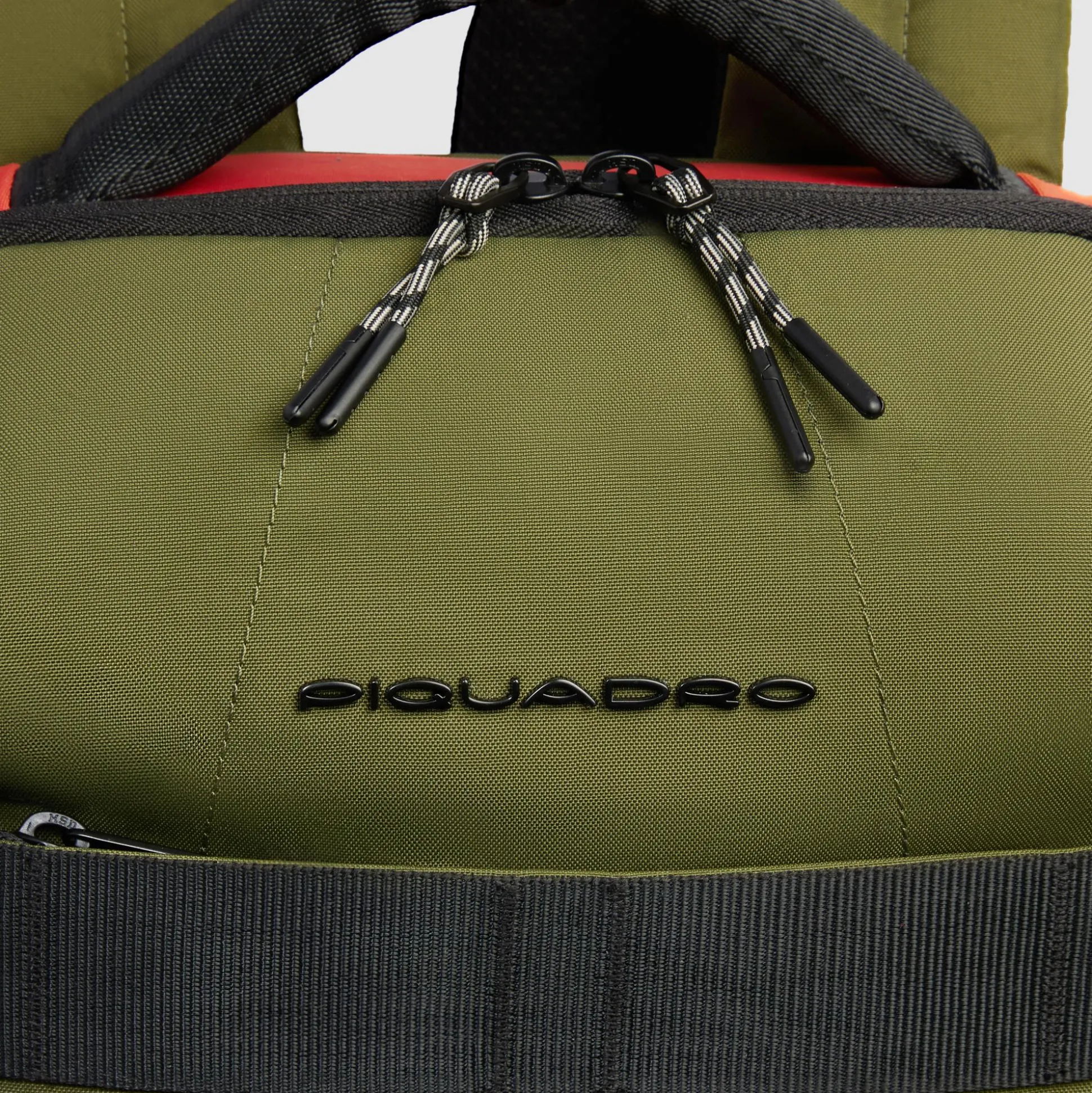 Sac à dos de vélo pour ordinateur 14"
