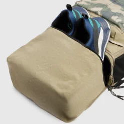 Sac à dos de vélo pour ordinateur 15,6"