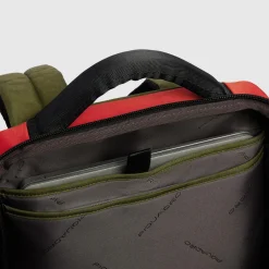 Sac à dos de vélo pour ordinateur 14"