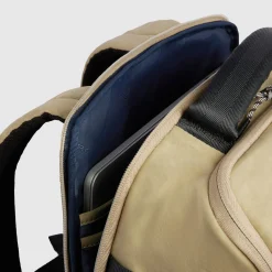 Sac à dos de vélo pour ordinateur 15,6"