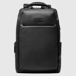 Sac à dos de voyage personnalisable