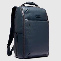 Sac à dos de voyage personnalisable