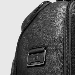 Sac à dos de voyage personnalisable