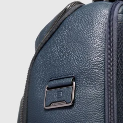 Sac à dos de voyage personnalisable