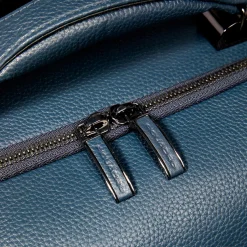 Sac à dos de voyage personnalisable
