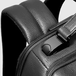 Sac à dos de voyage personnalisable