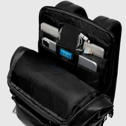 Sac à dos de voyage personnalisable