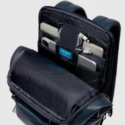 Sac à dos de voyage personnalisable