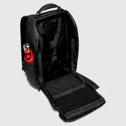 Sac à dos de voyage personnalisable