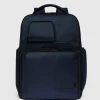 Sac à dos de voyage pour ordinateur 17"