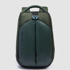 Sac à dos de voyage pour ordinateur 14"