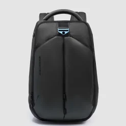 Sac à dos de voyage pour ordinateur 14"