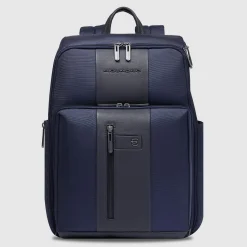Sac à dos de voyage pour ordinateur 15,6"