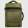 Sac à dos de voyage pour ordinateur 17,3"