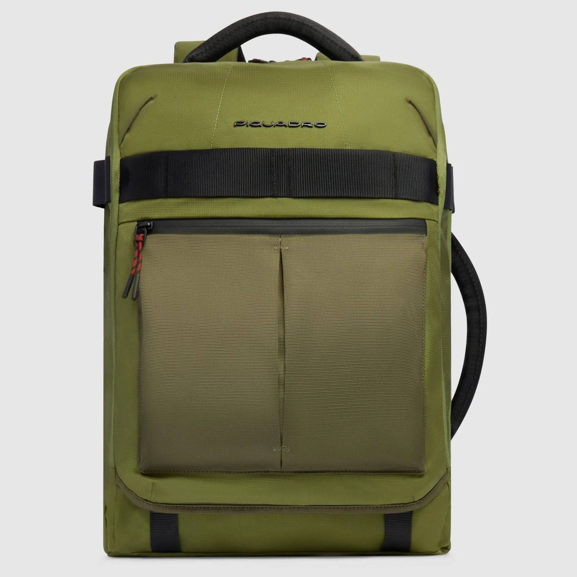 Sac à dos de voyage pour ordinateur 17,3"
