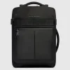 Sac à dos de voyage pour ordinateur 17,3"
