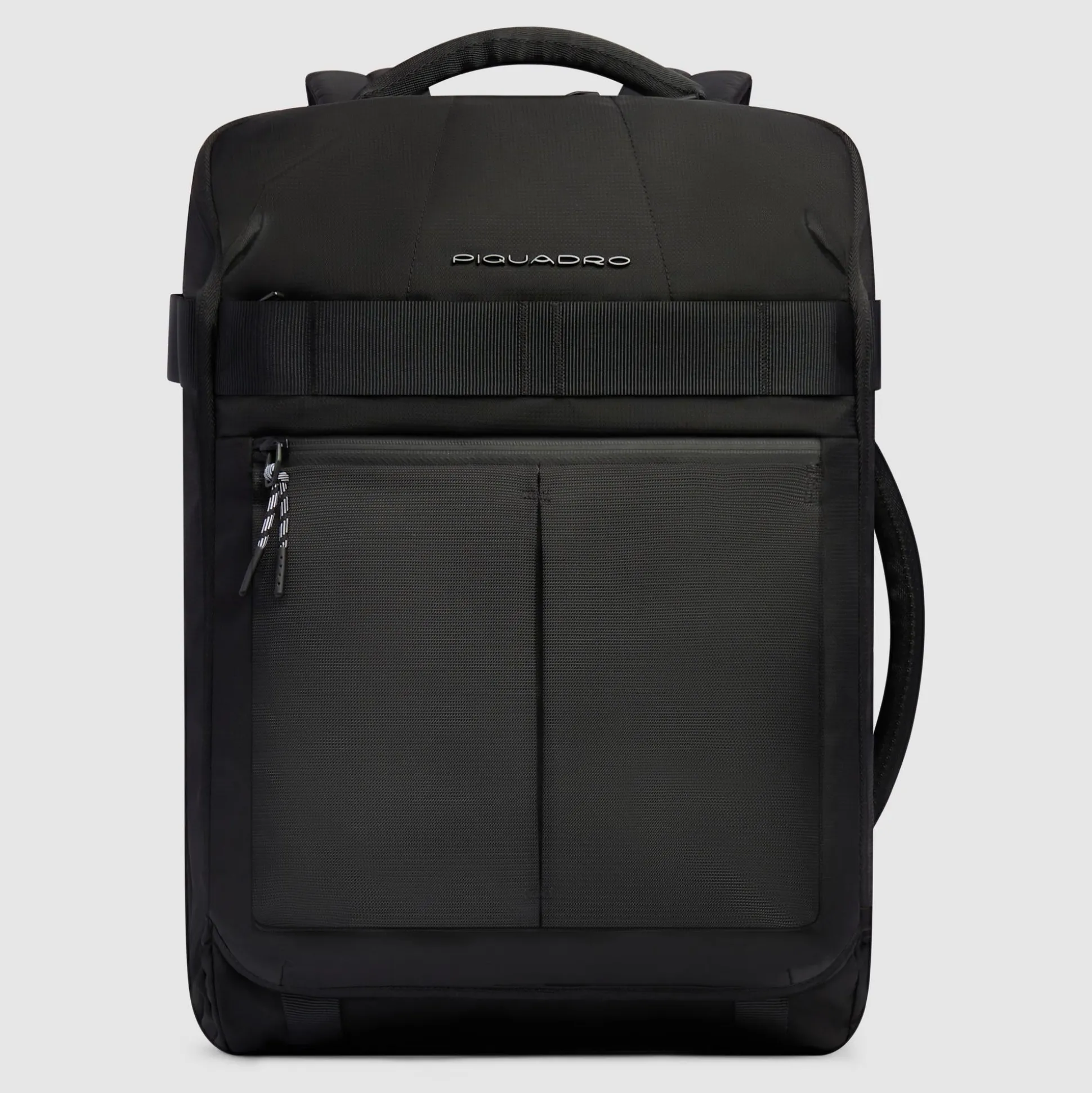 Sac à dos de voyage pour ordinateur 17,3"