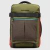 Sac à dos de voyage pour ordinateur 17,3"