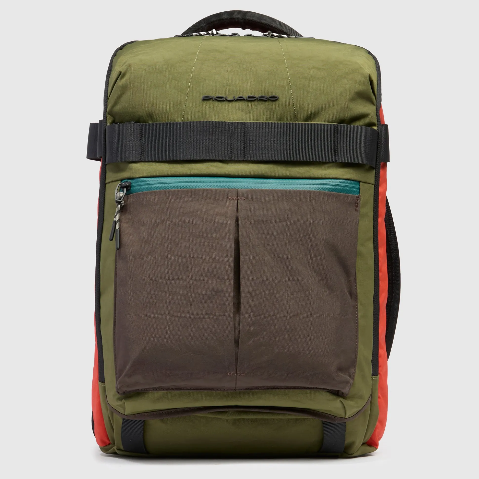 Sac à dos de voyage pour ordinateur 17,3"
