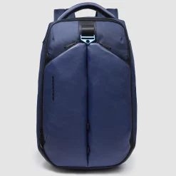 Sac à dos de voyage pour ordinateur 15,6"