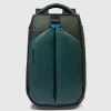 Sac à dos de voyage pour ordinateur 15,6"