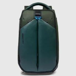 Sac à dos de voyage pour ordinateur 15,6"