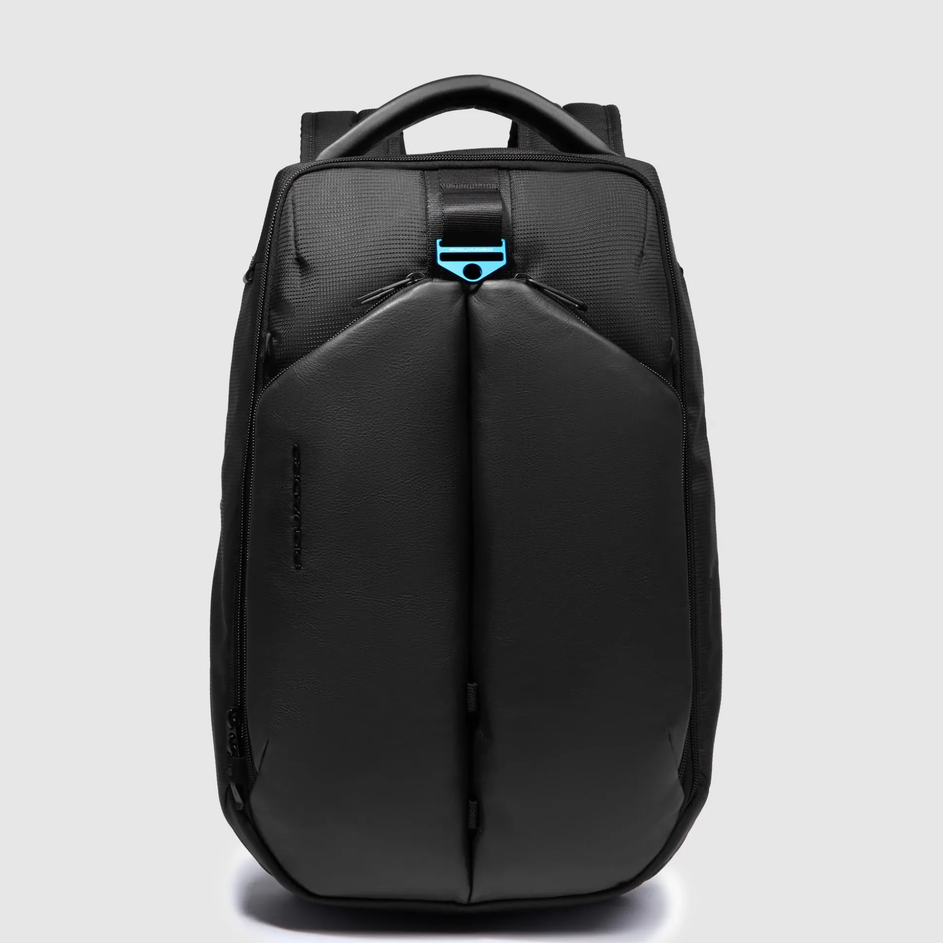 Sac à dos de voyage pour ordinateur 15,6"