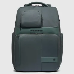 Sac à dos de voyage pour ordinateur 17"