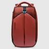 Sac à dos de voyage pour ordinateur 15,6"