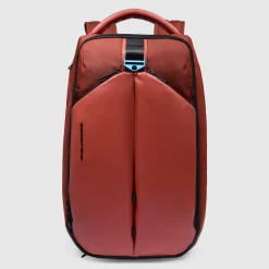 Sac à dos de voyage pour ordinateur 15,6"