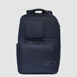 Sac à dos de voyage pour ordinateur 15,6"