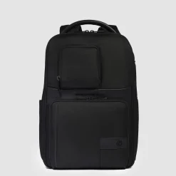 Sac à dos de voyage pour ordinateur 15,6"