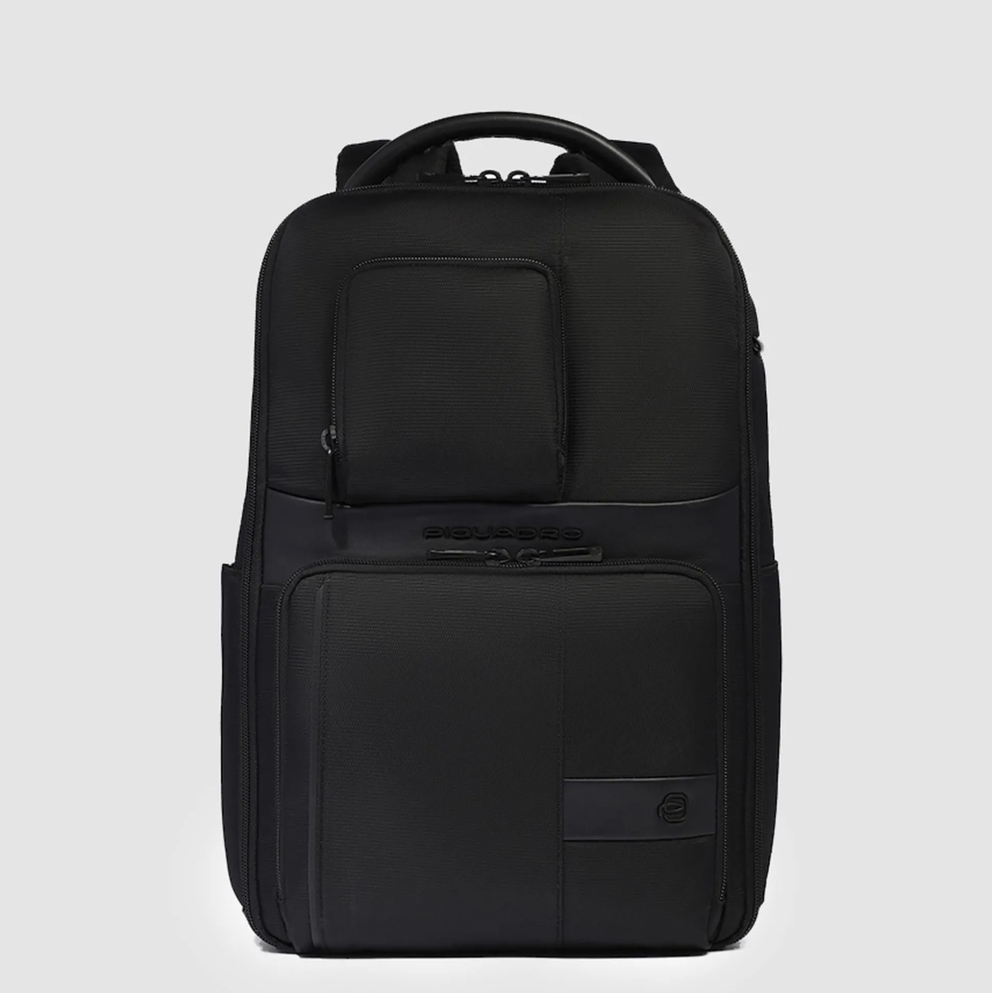 Sac à dos de voyage pour ordinateur 15,6"