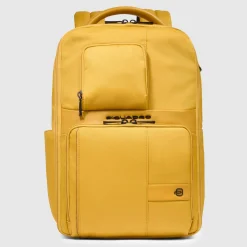 Sac à dos de voyage pour ordinateur 15,6"