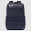 Sac à dos de voyage pour ordinateur 15,6"