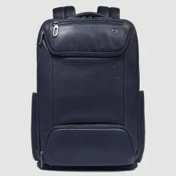 Sac à dos de voyage pour ordinateur 15,6"