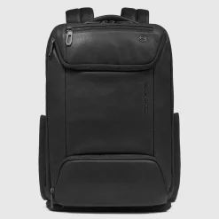 Sac à dos de voyage pour ordinateur 15,6"