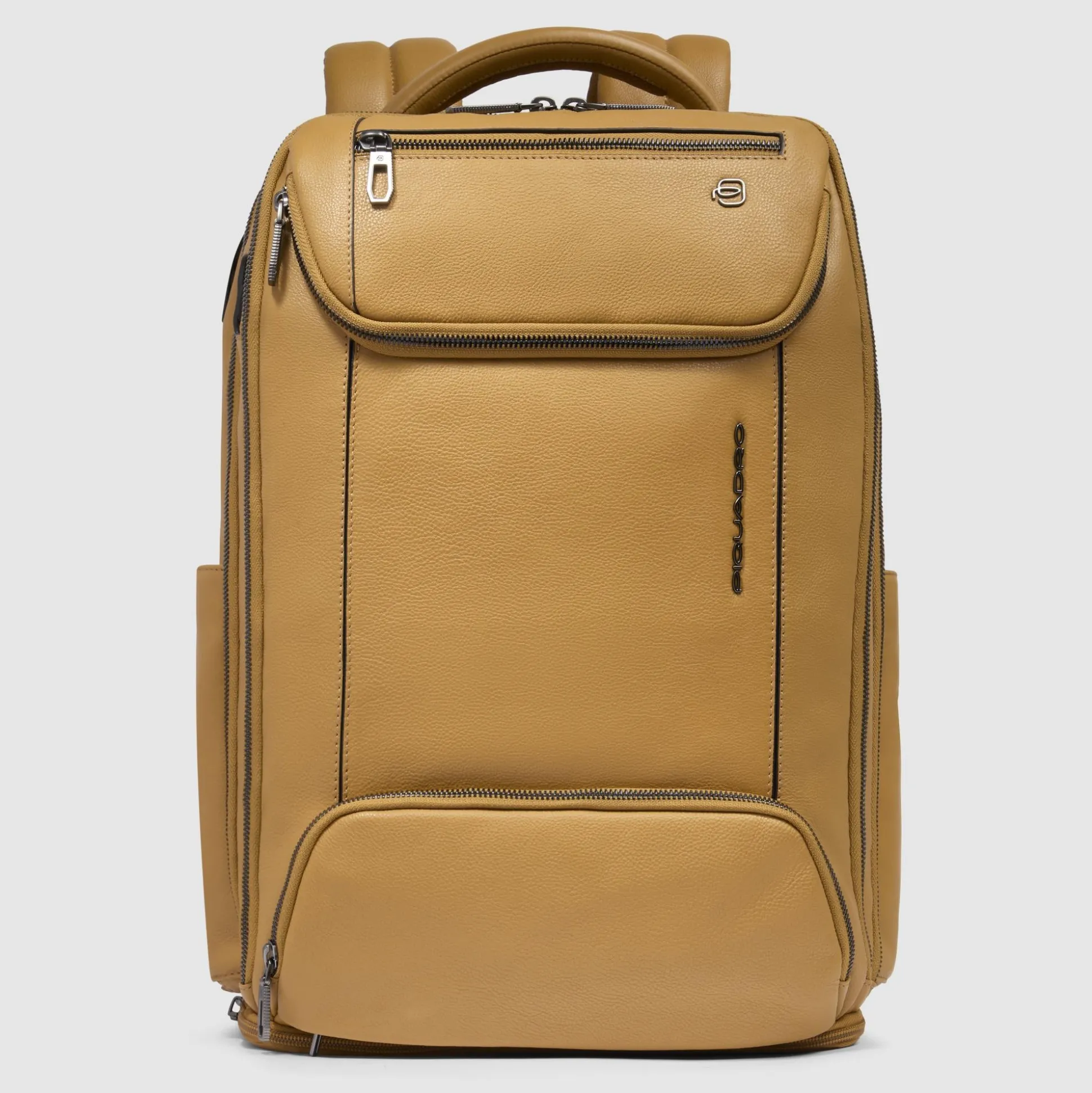 Sac à dos de voyage pour ordinateur 15,6"