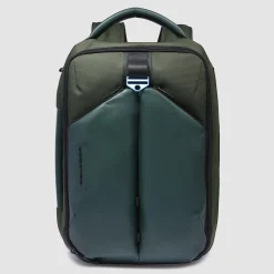 Sac à dos de voyage pour ordinateur 17,3"