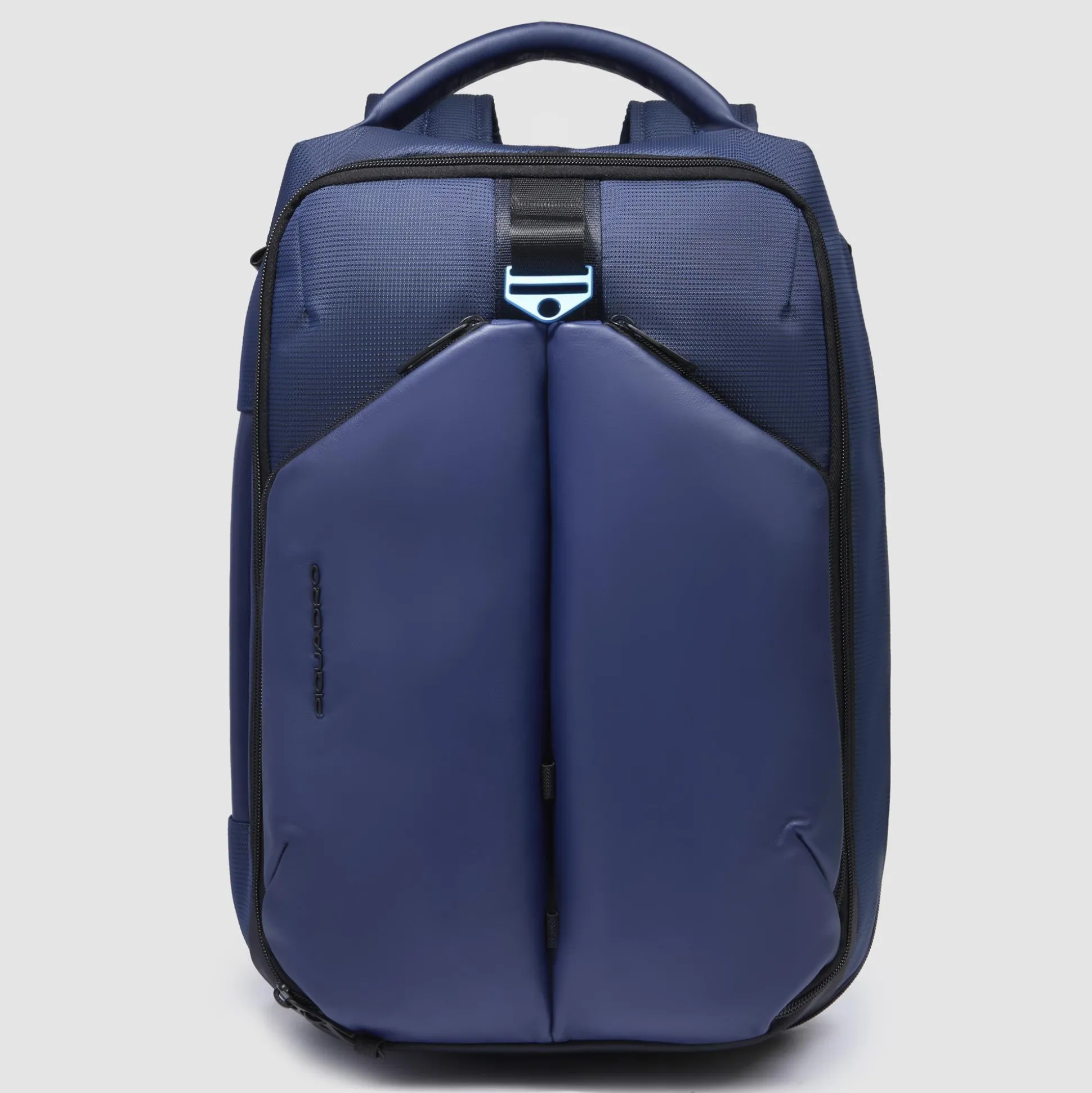 Sac à dos de voyage pour ordinateur 17,3"