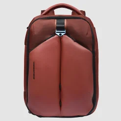 Sac à dos de voyage pour ordinateur 17,3"