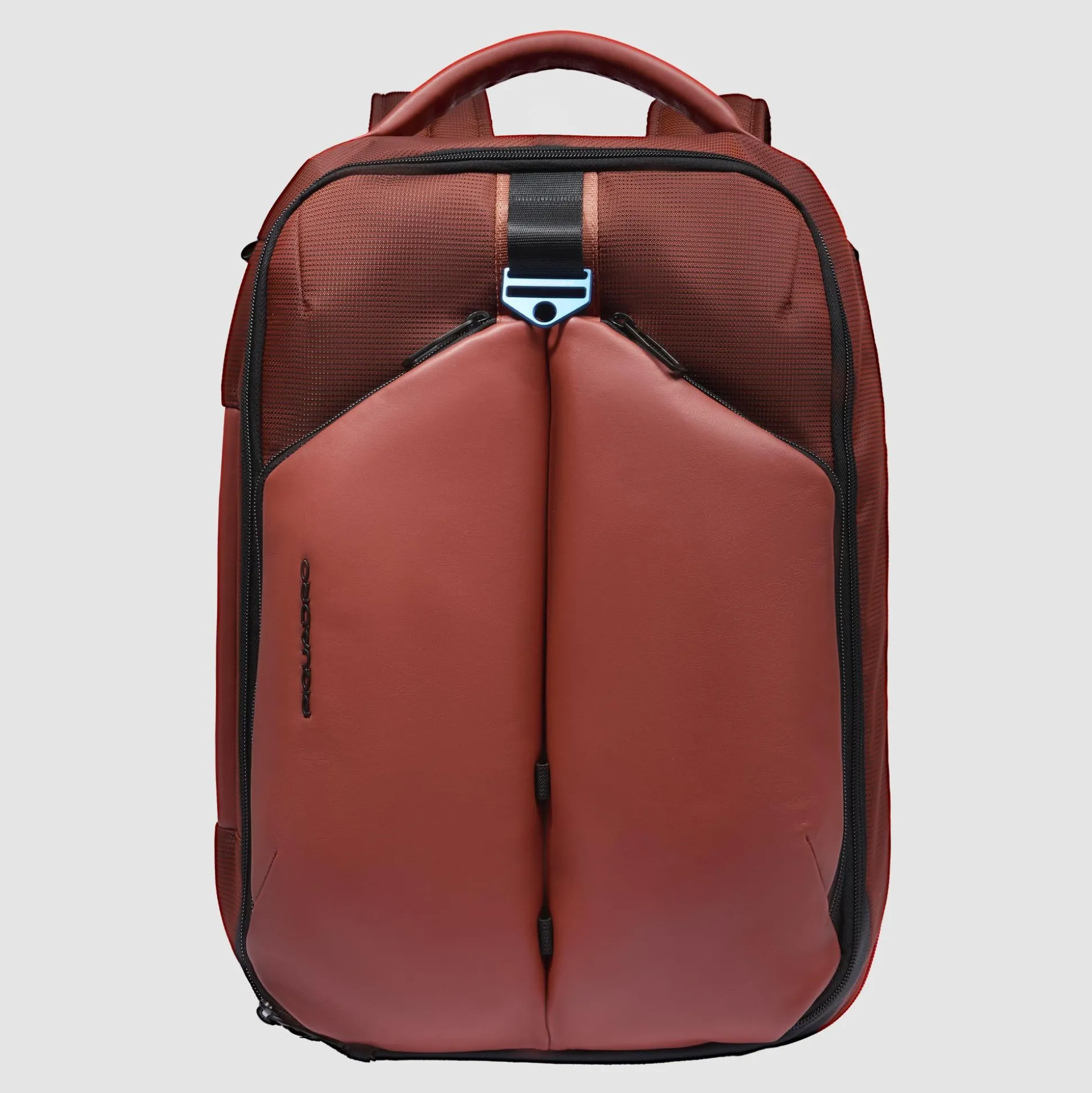 Sac à dos de voyage pour ordinateur 17,3"
