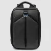 Sac à dos de voyage pour ordinateur 17,3"