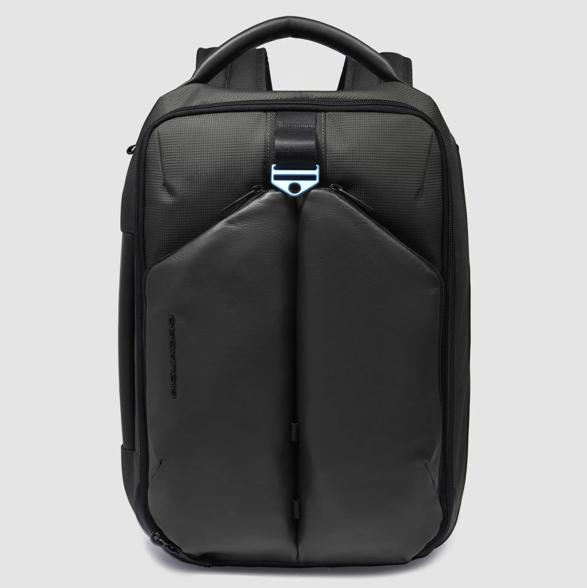 Sac à dos de voyage pour ordinateur 17,3"